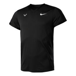 Vêtements Nike Dri-Fit Advantage Rafa Tee